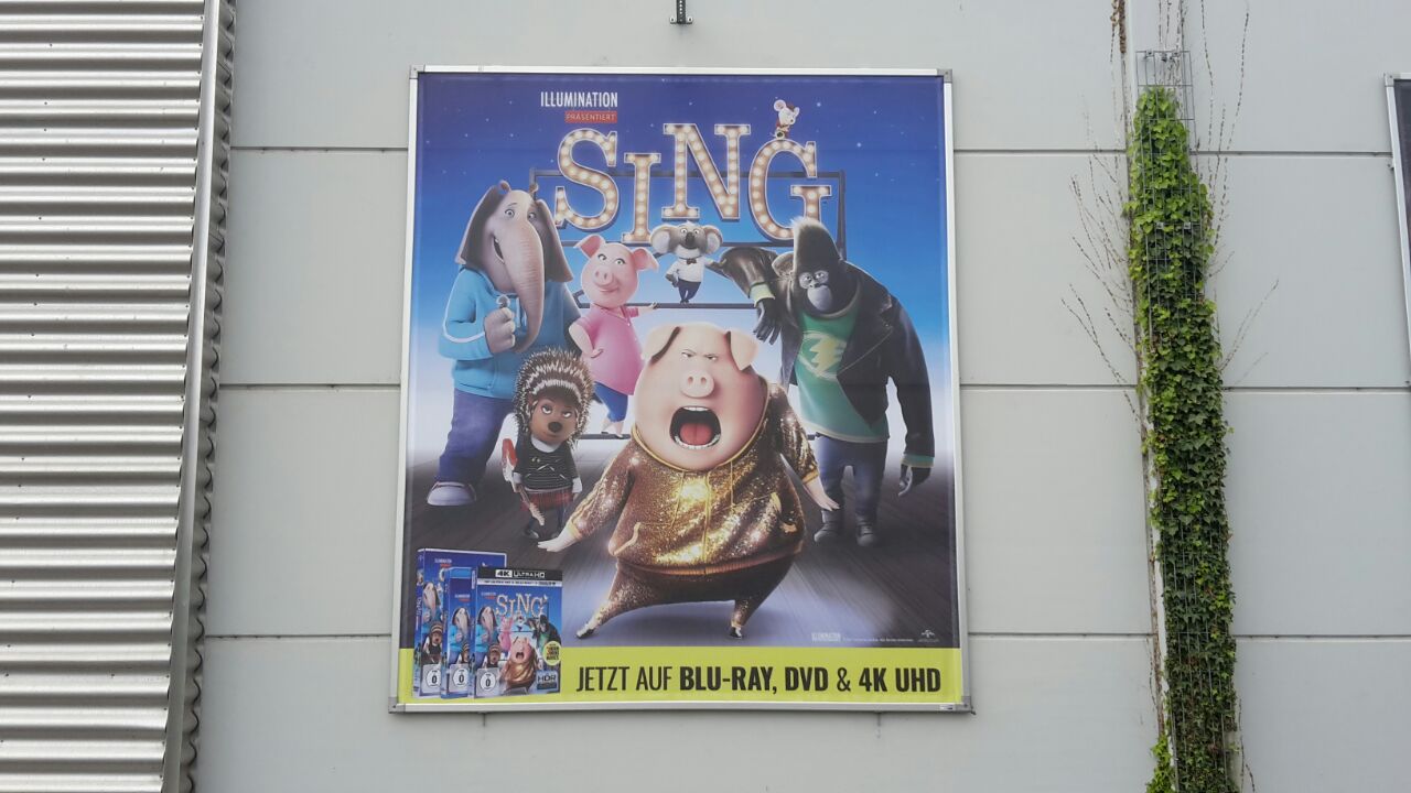 werbebanner_plane_pvc